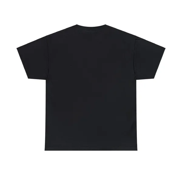 Active Shooter Basketball Adult  Tee