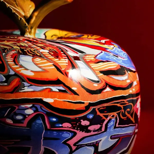 Resin Decor