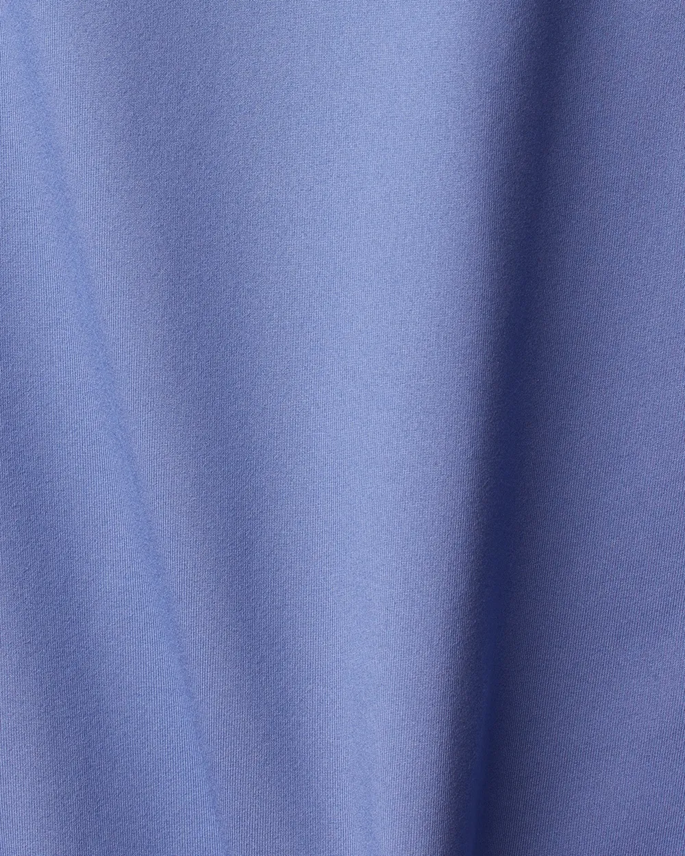 Men's Casual Cotton Crew Neck T-Shirts