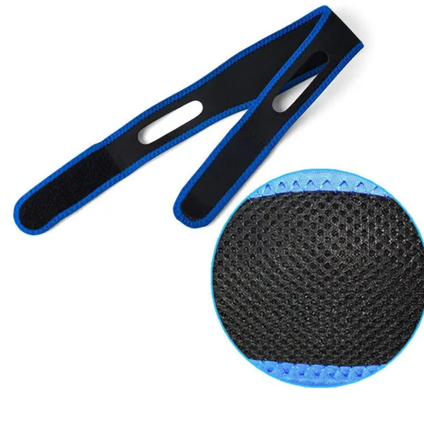 Stop Snoring Belt