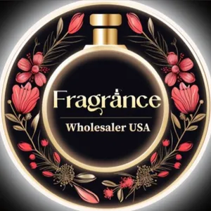 Arabiyat Prestige Nyla Eau De Parfum 2.7FL.OZ For Women Fragrance Perfume Scent Elegant Refined Enhance Convenient Size Women's Jasmine Floral Scented
