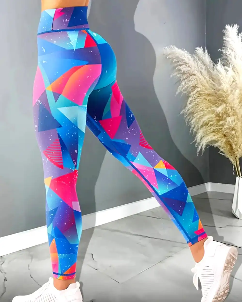 Endurance Everyday Active Leggings