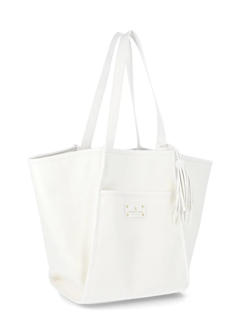 Multi Functional Canvas Bag