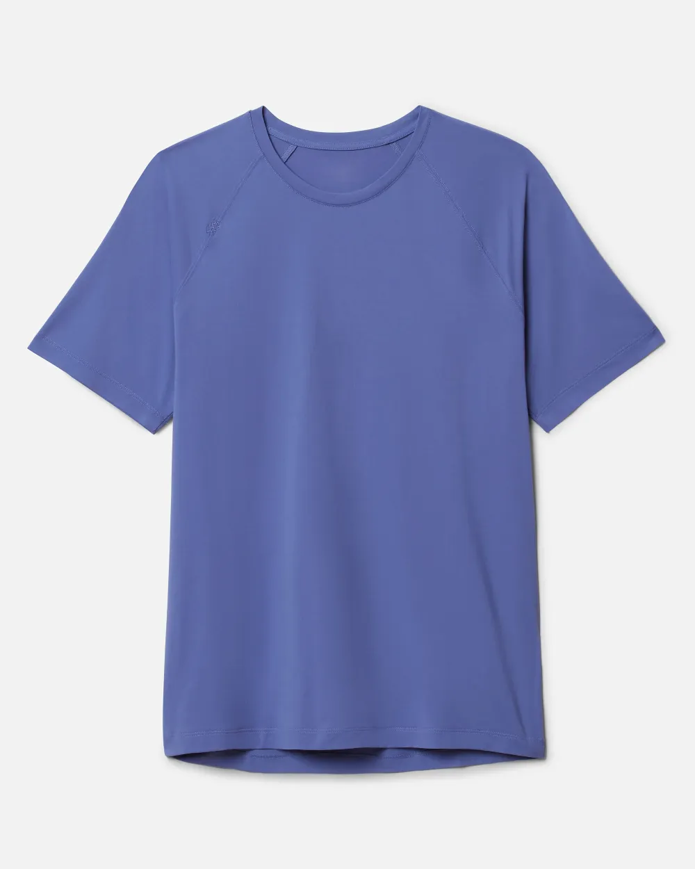 Men’s Short Sleeve Neck T-Shirts