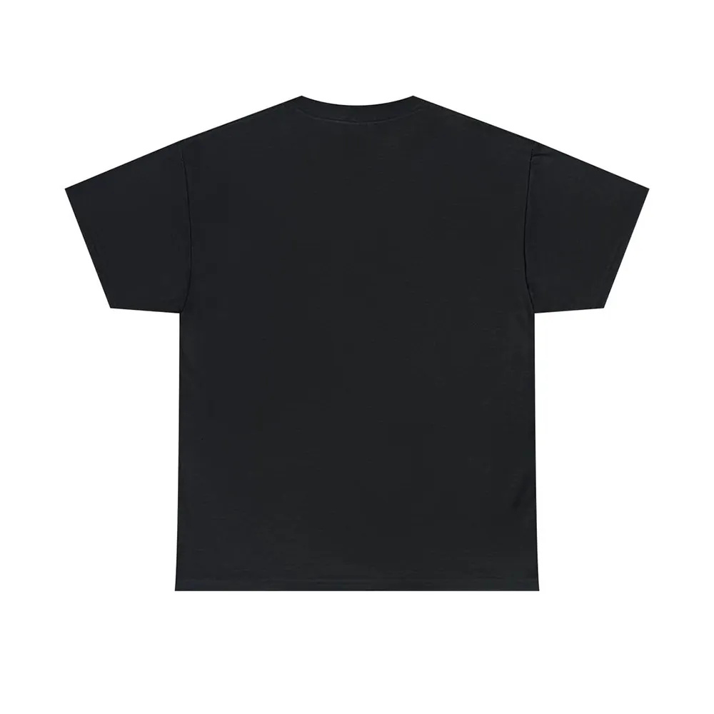 You Are Foolish Rat T-shirt