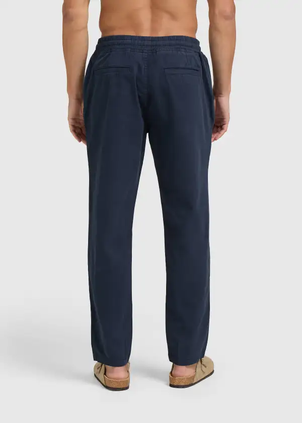 Workday Chino Pants