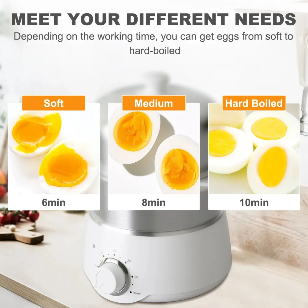 Self-Shutoff Function, Rapid Heating, Automatic Electric Cooker