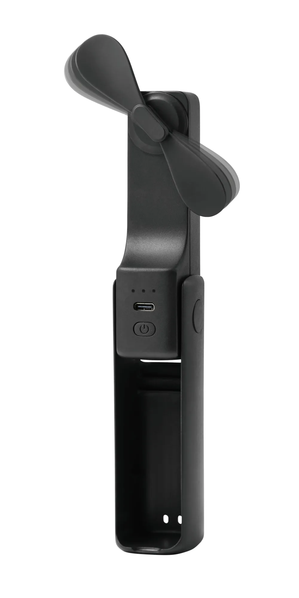 Lightweight Handheld Small Fan