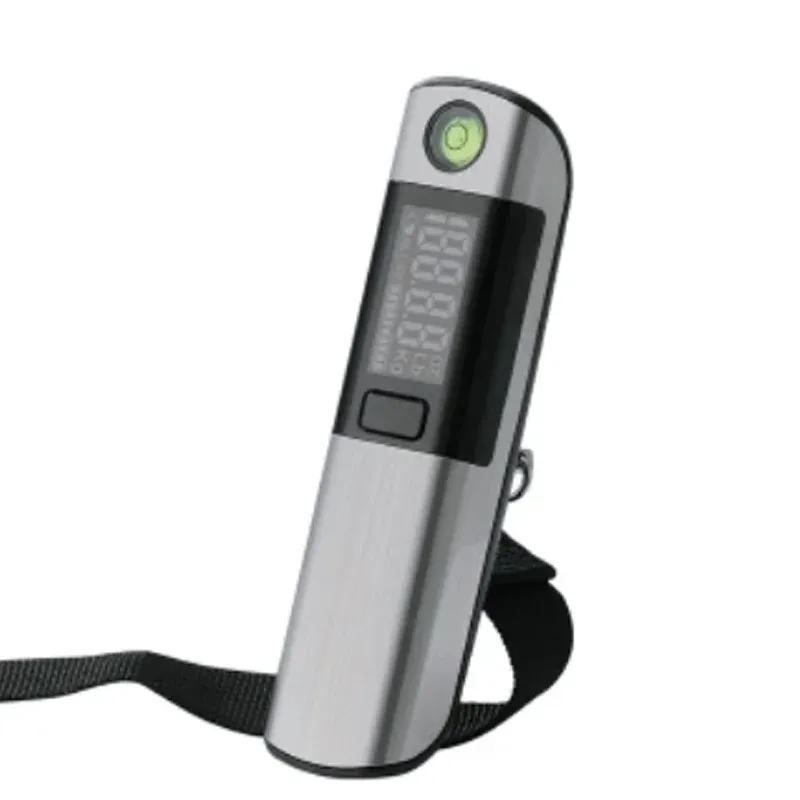 Portable Electronic Hanging Scale