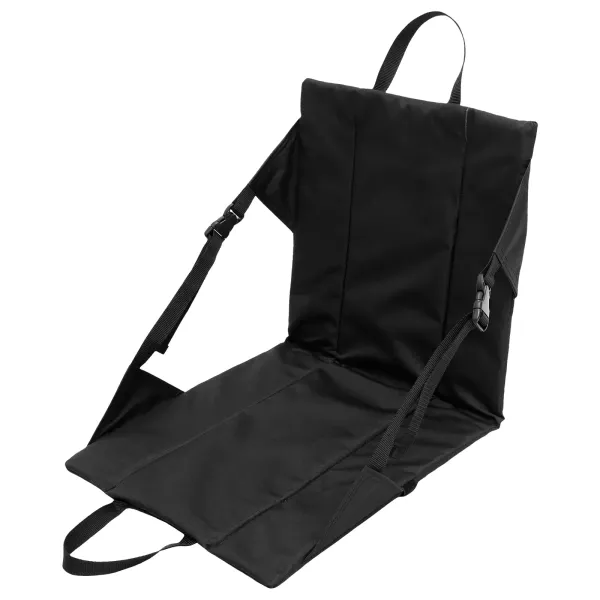 Portable Stadium Seat Cushion