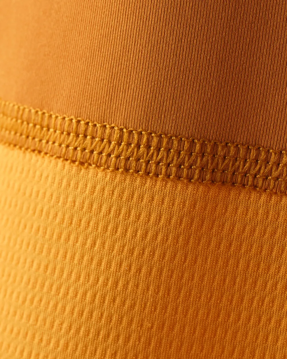 Harvest Brown Sports Short Sleeve T-Shirts