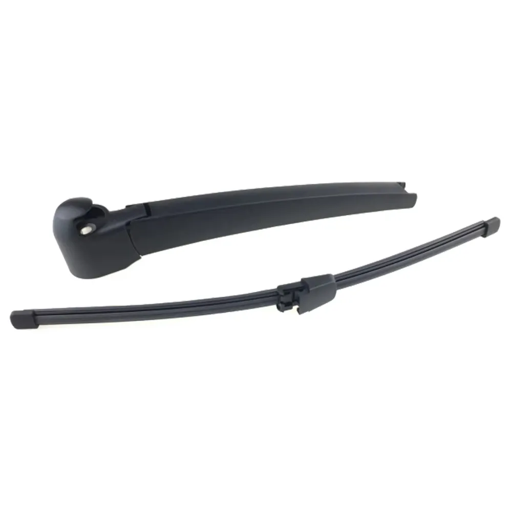Car Rear Windshield Wiper