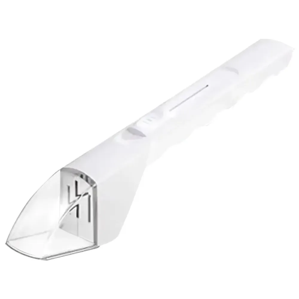 New Insect Catcher Handheld