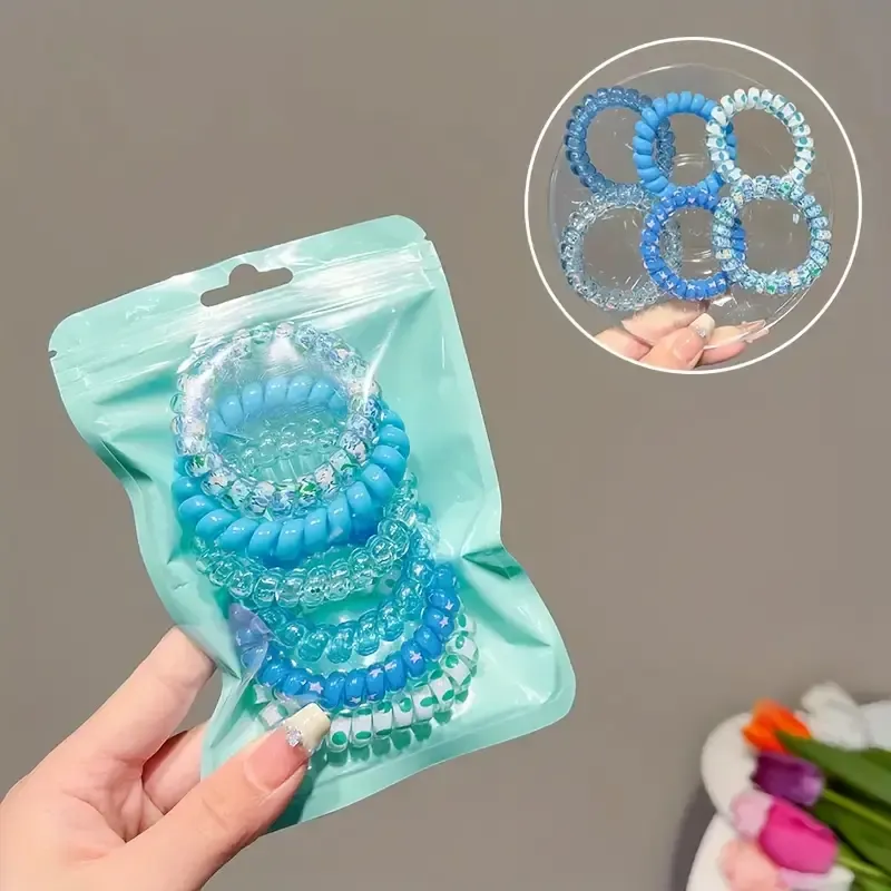 Versatile Hair Accessories for Girlse Hair Accessories