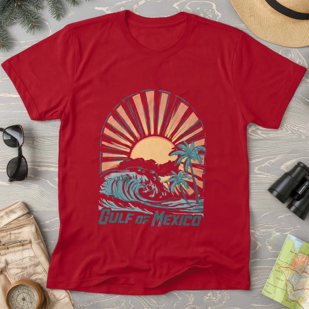 Comfort Colors T-Shirt