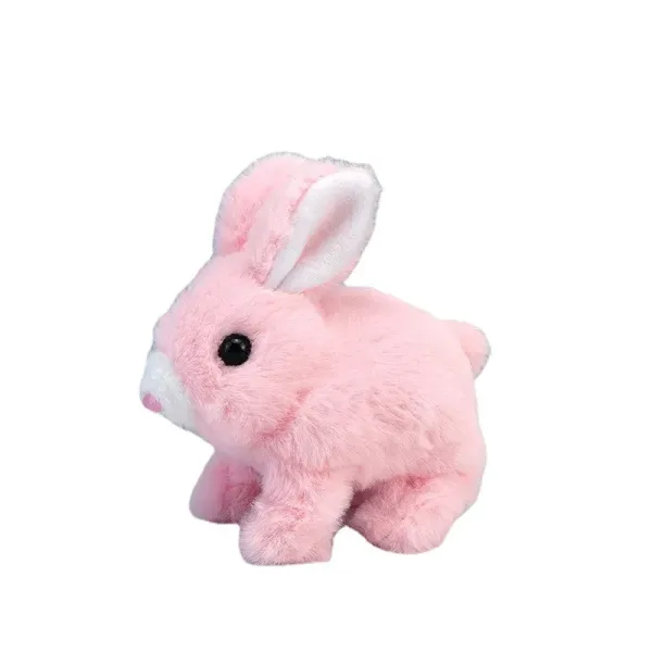 Electronic Pet Dog Toys
