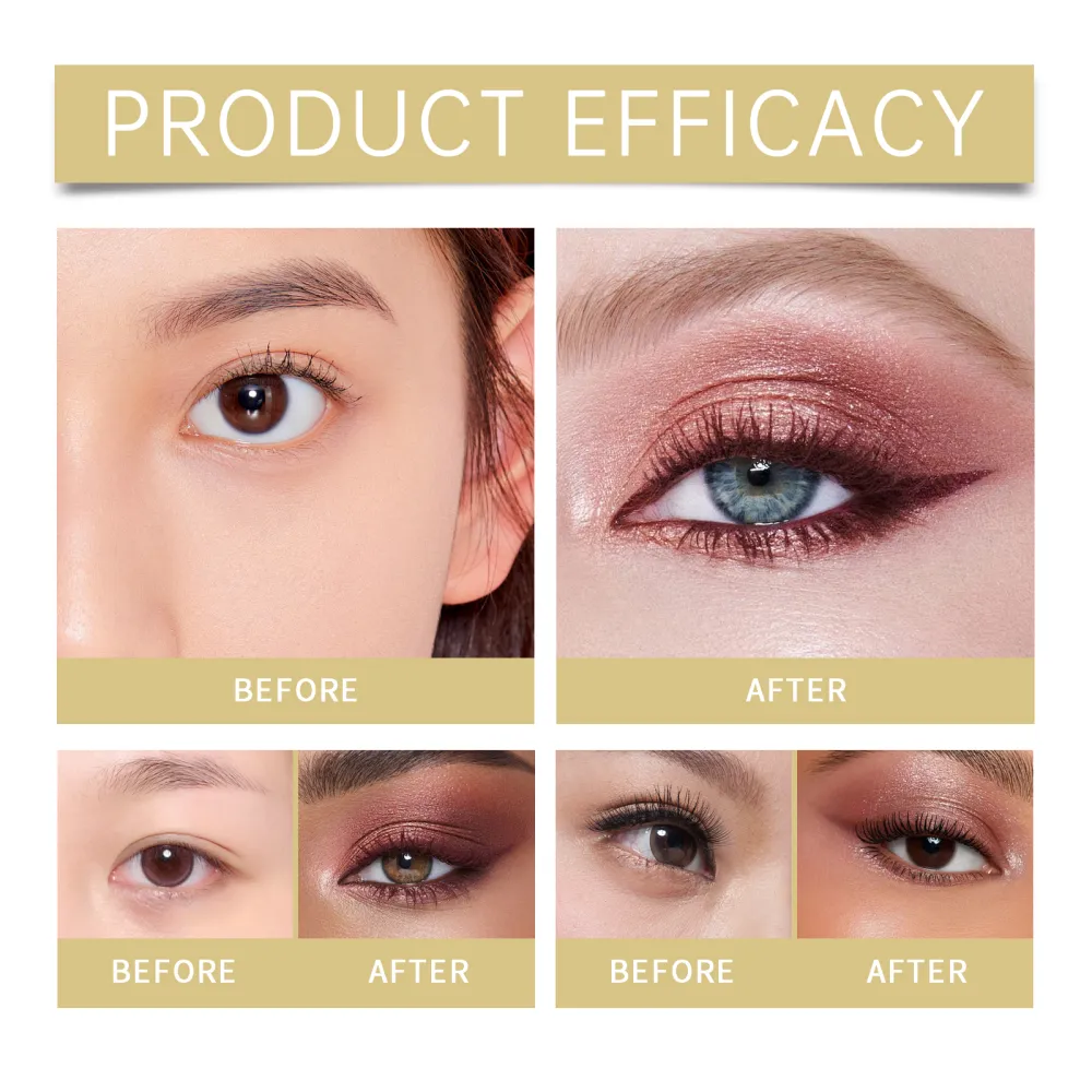 Dazzling Eyeshadow Stick
