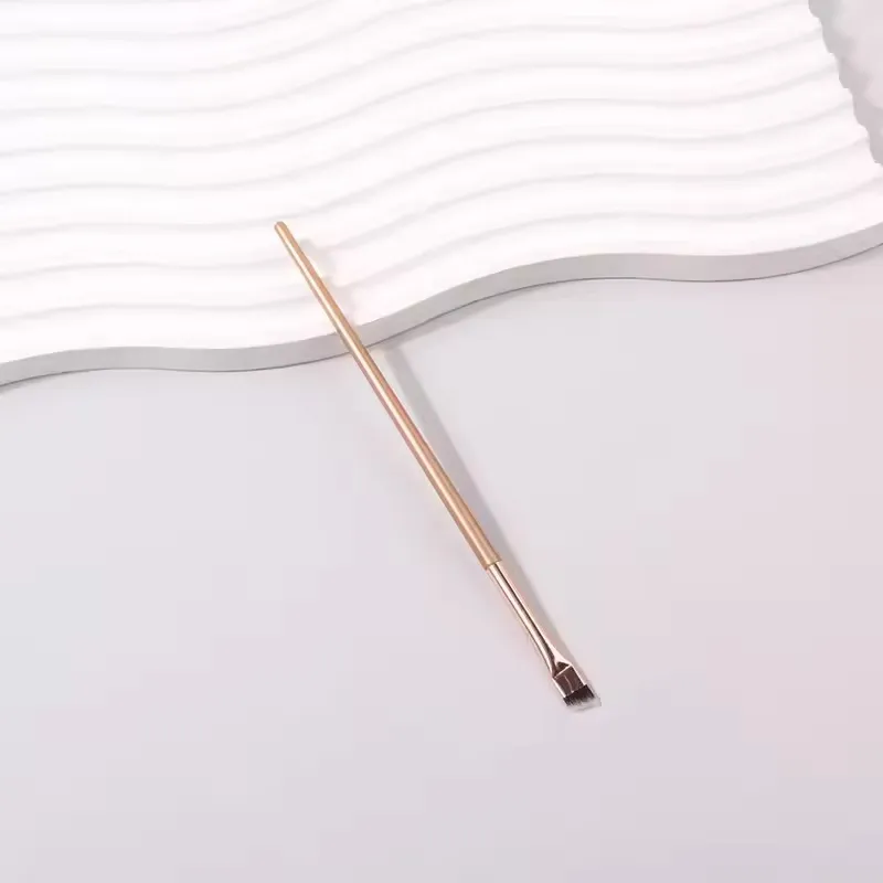 Professional Thin Blade Makeup Brush