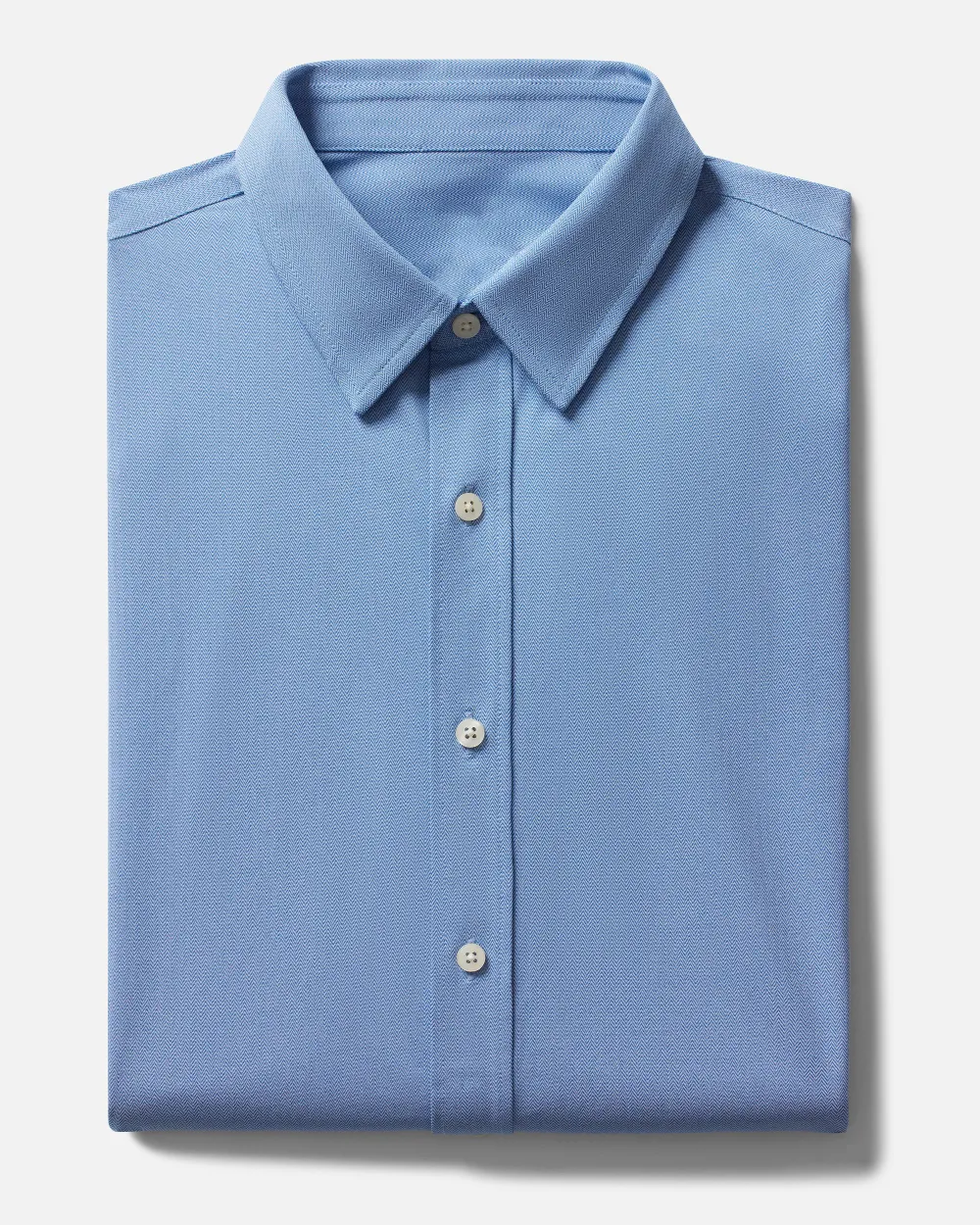 Men's Casual Button Down Shirts