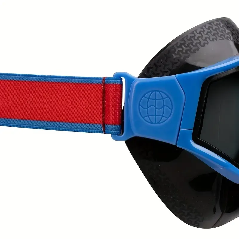 Set 2pcs Set Snorkeling Training And Travel