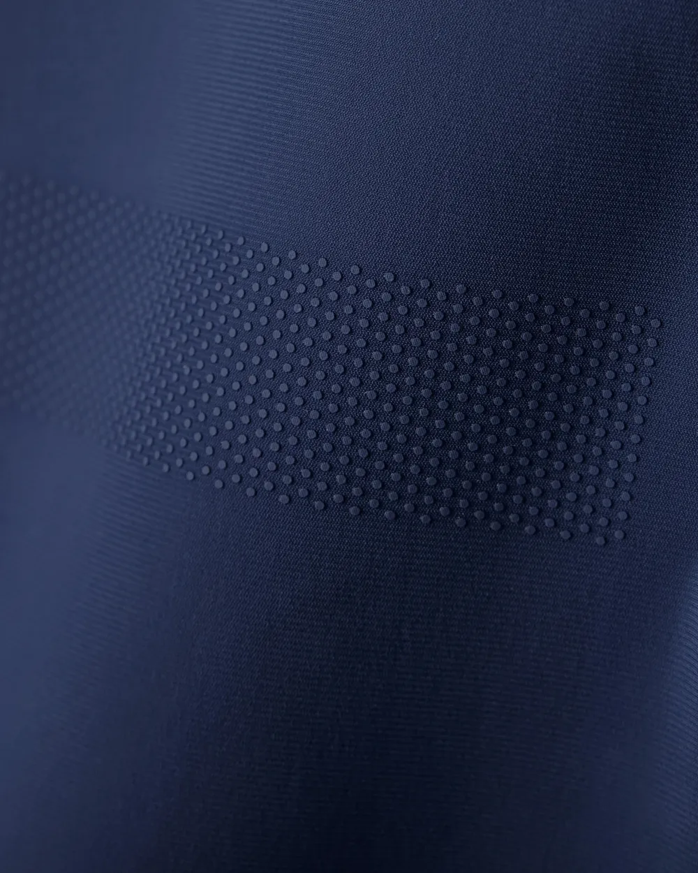 Men's Short Sleeve Dry Fit Polo T-Shirts