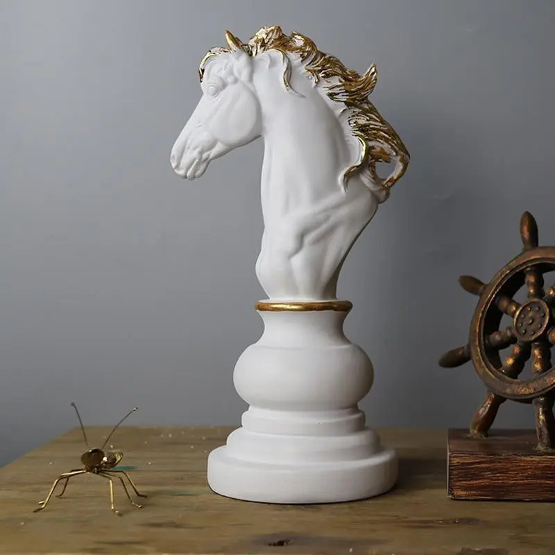Kansai Chess Piece