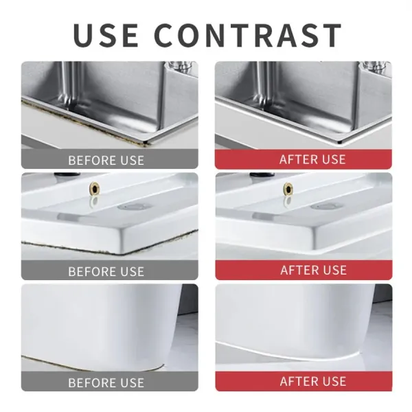 Household Waterproof Gap Grout