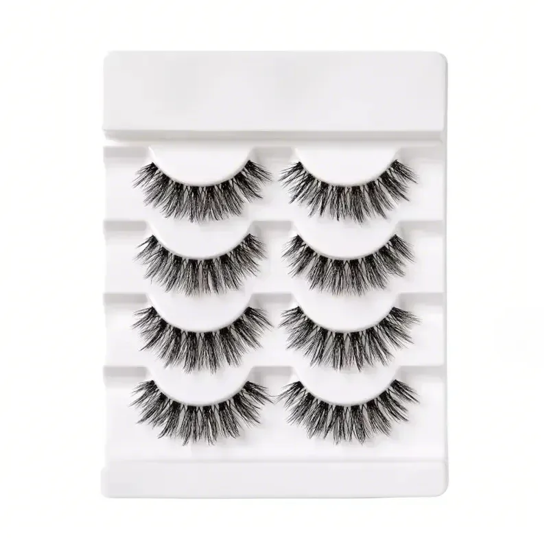 Products Makeup Tools  False Eyelashes