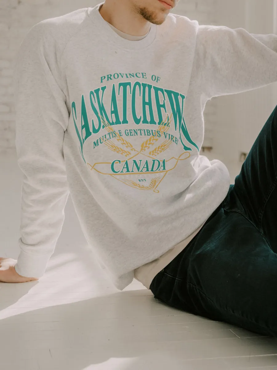 Simple And Fashionable Casual Sweater Hoodie