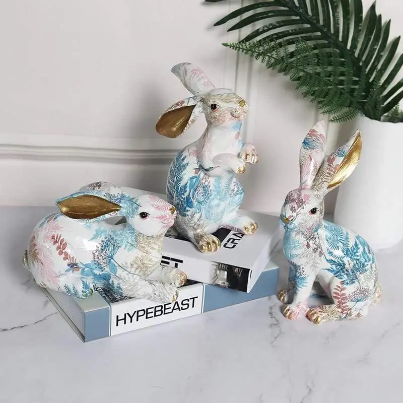 Betsey Decor