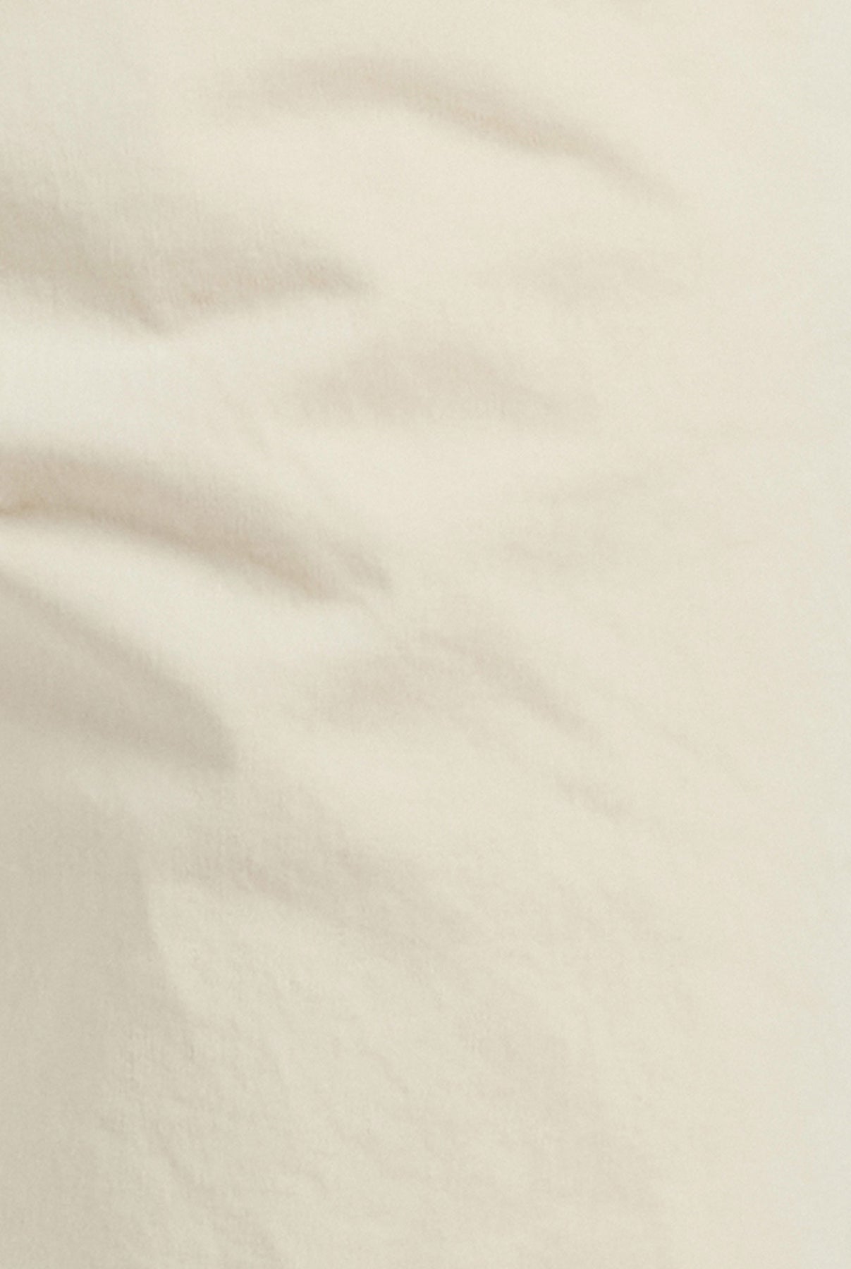 Cooper Chino Short- Charcoal