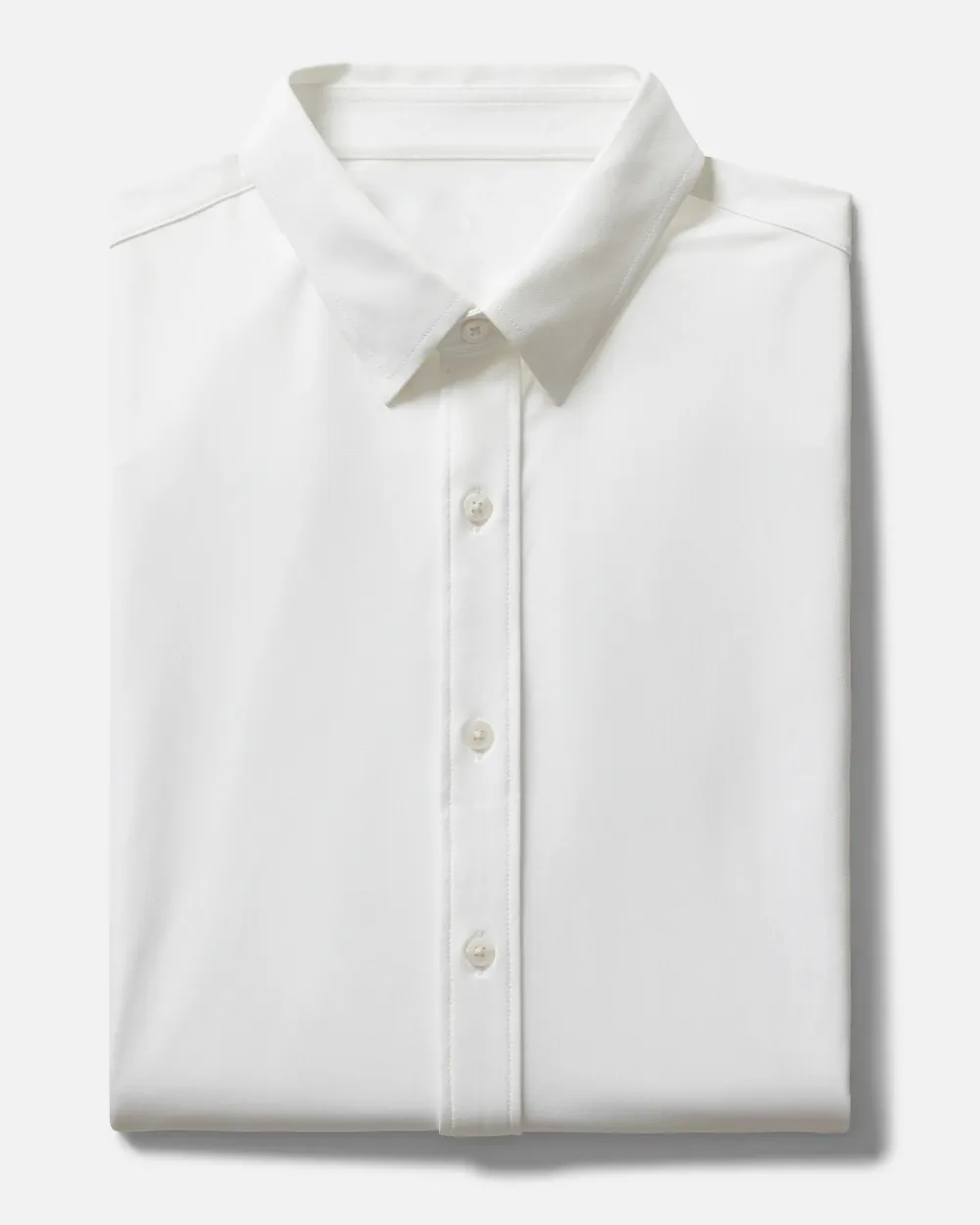 Men's Casual Button Down Shirts