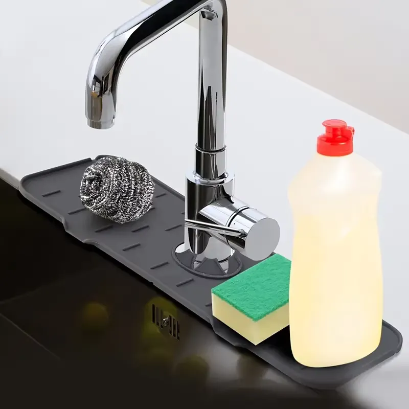 Oil Spray Bottle For Cooking Kitchen Olive