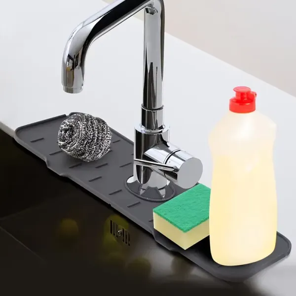 Oil Spray Bottle For Cooking Kitchen Olive