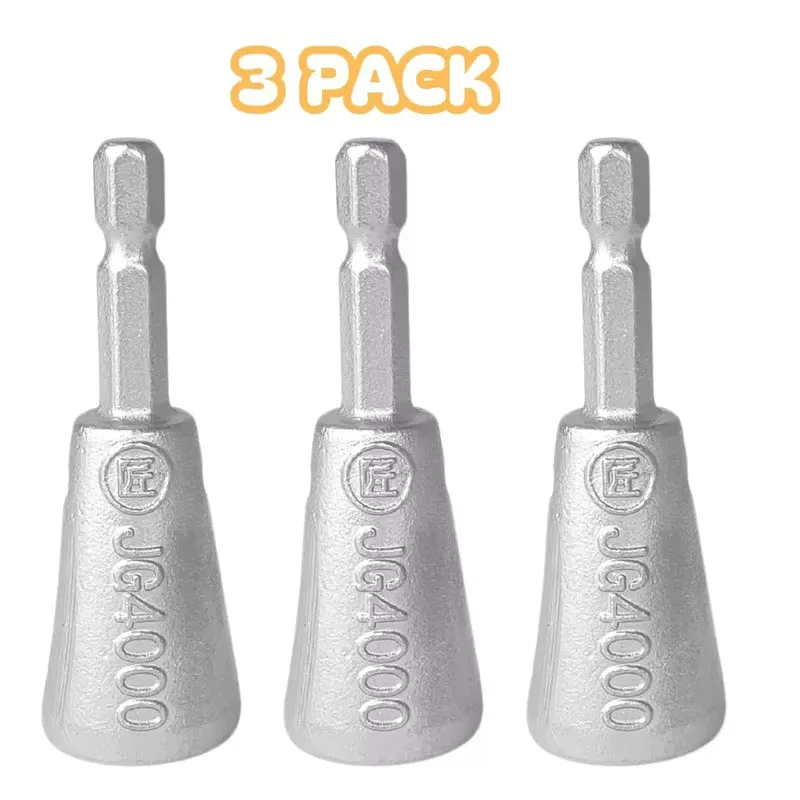 Multifunctional Wire Twisting Tool