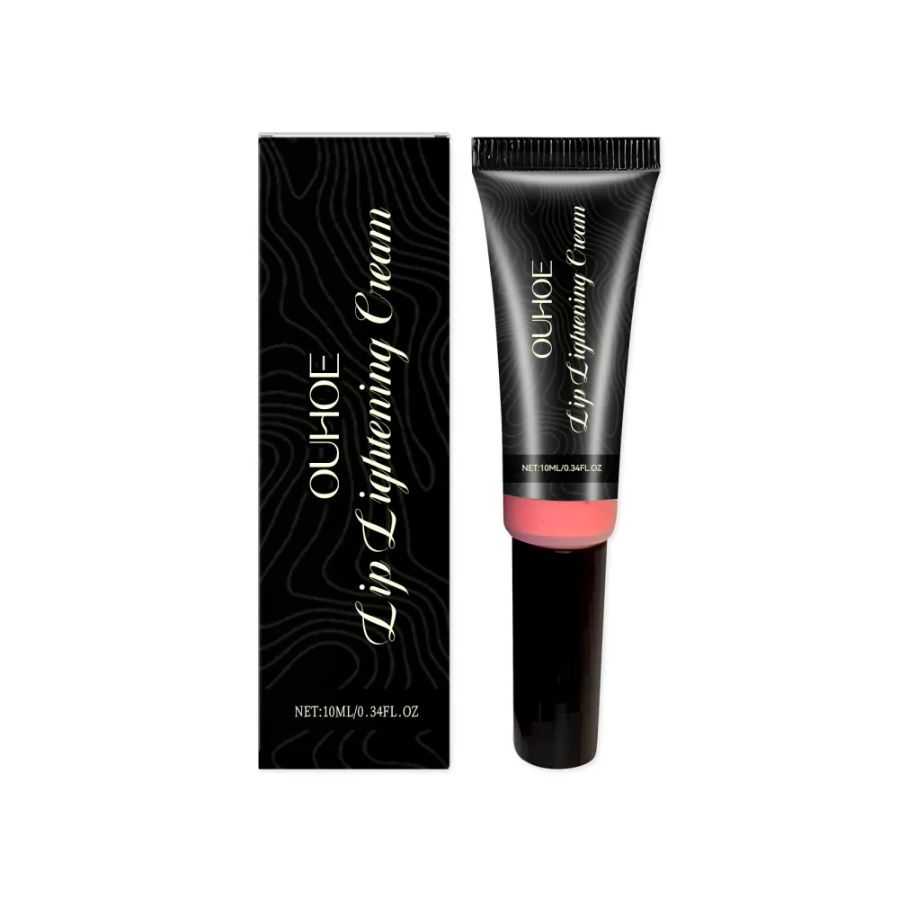 Lip Luminizer Balm Hydrating • Color Renewal • 12HR Radiance-CJ
