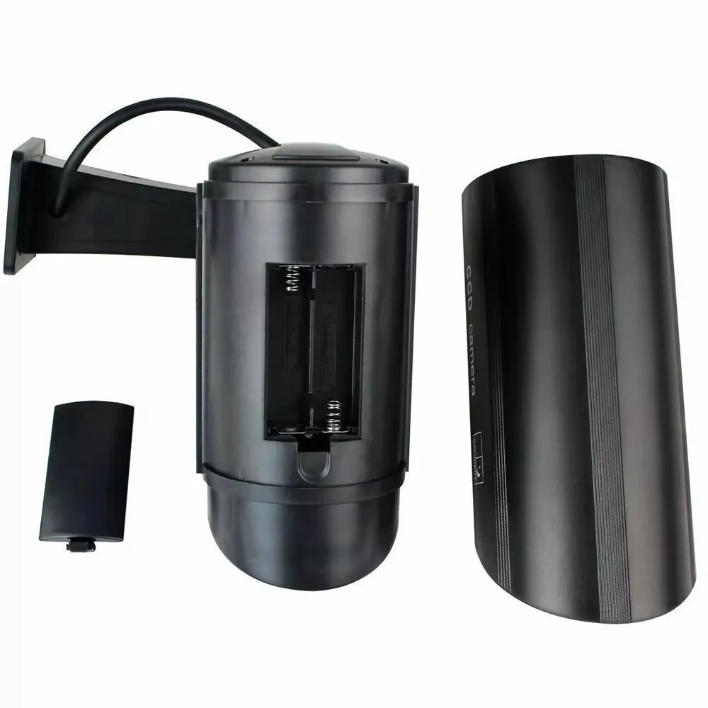 Fake Dummy Camera