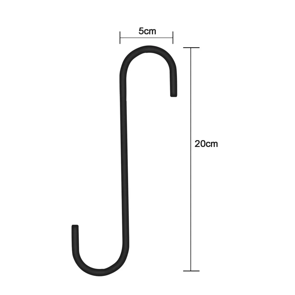 Brake Caliper Press Tool