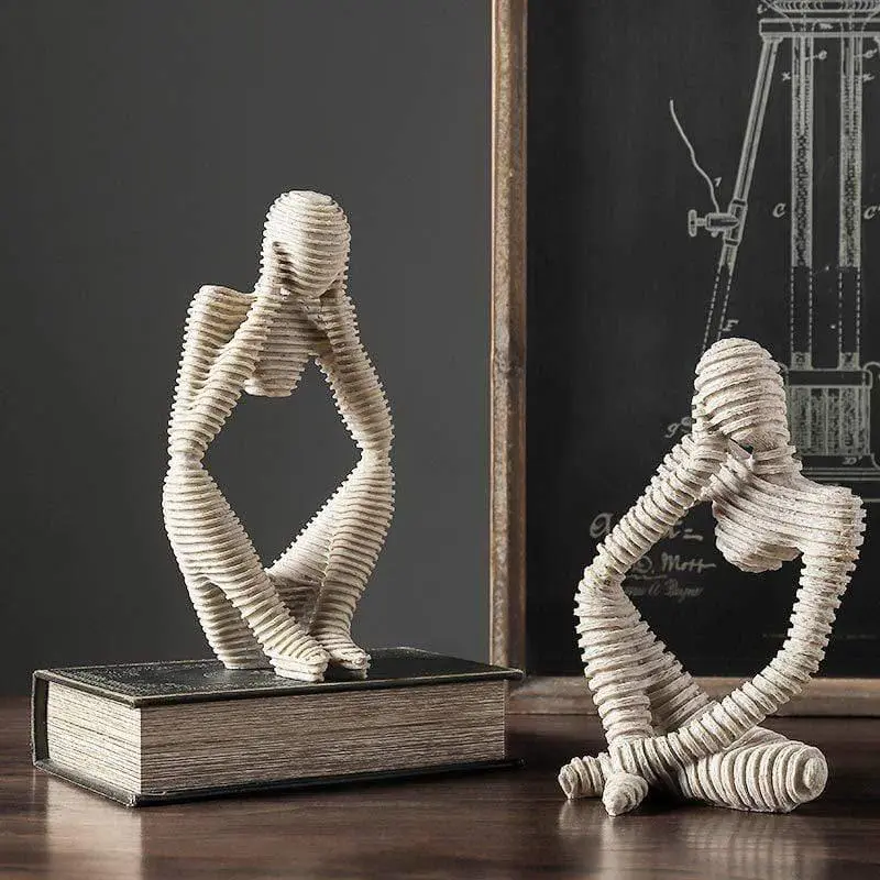 Atacama Sculpture