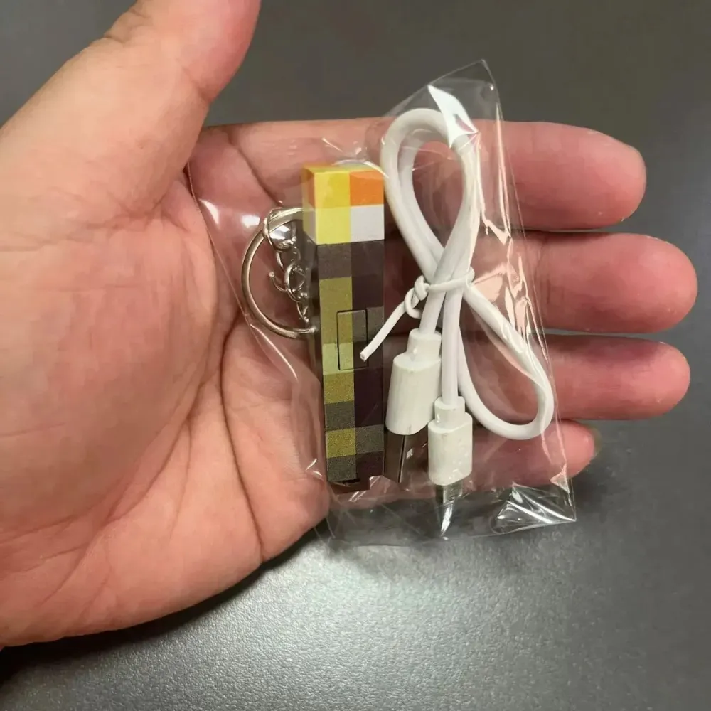 Keychain Backpack Pendant Gifts