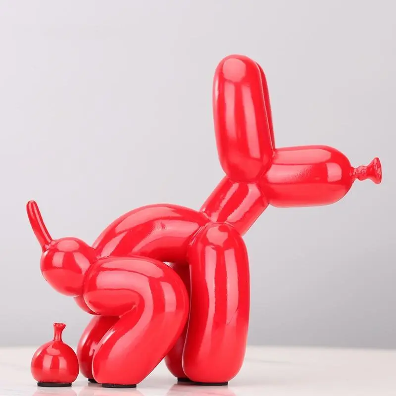 Dog Decor