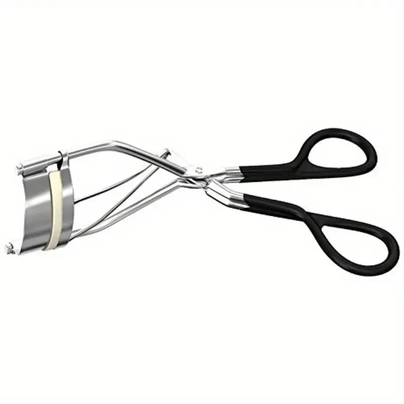 Makeup Masters Eyelash Curler