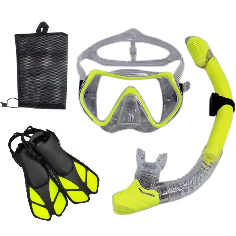 Professional Unisex Swim Suit