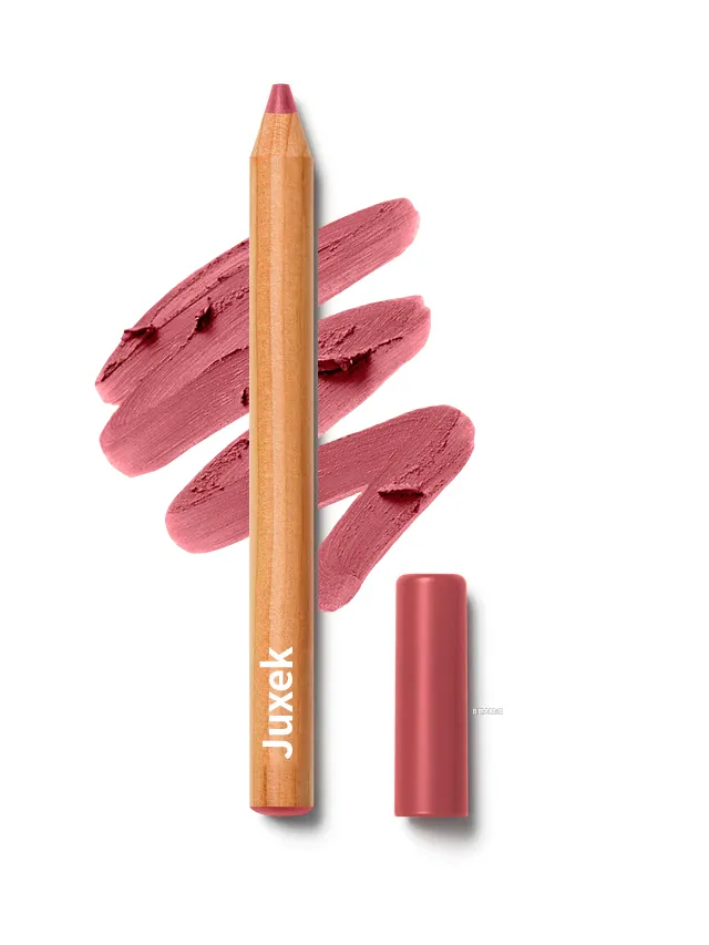 Lip Sketch Hydrating Crayon