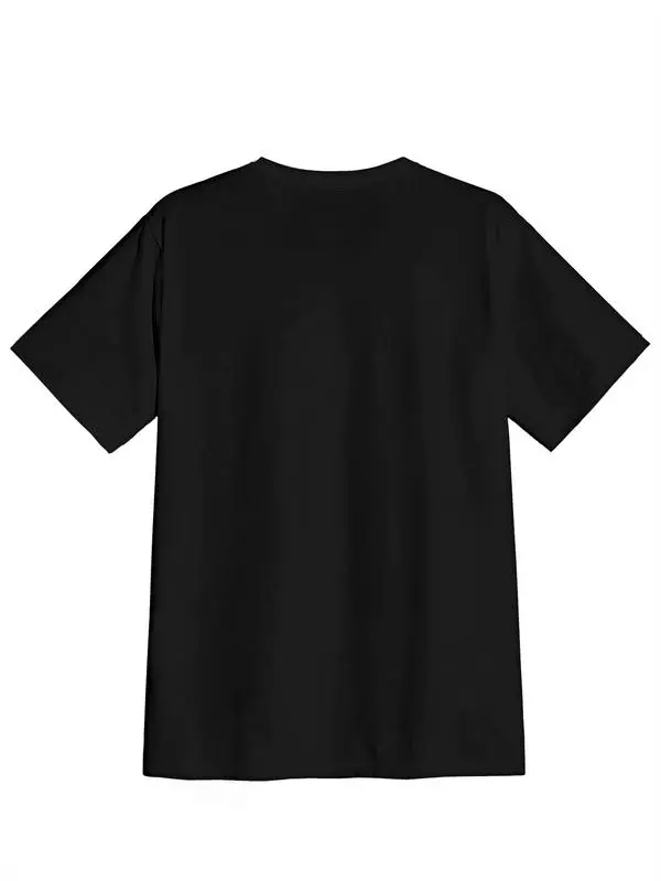 Women's Night Out Flamingo Short Sleeve Tee