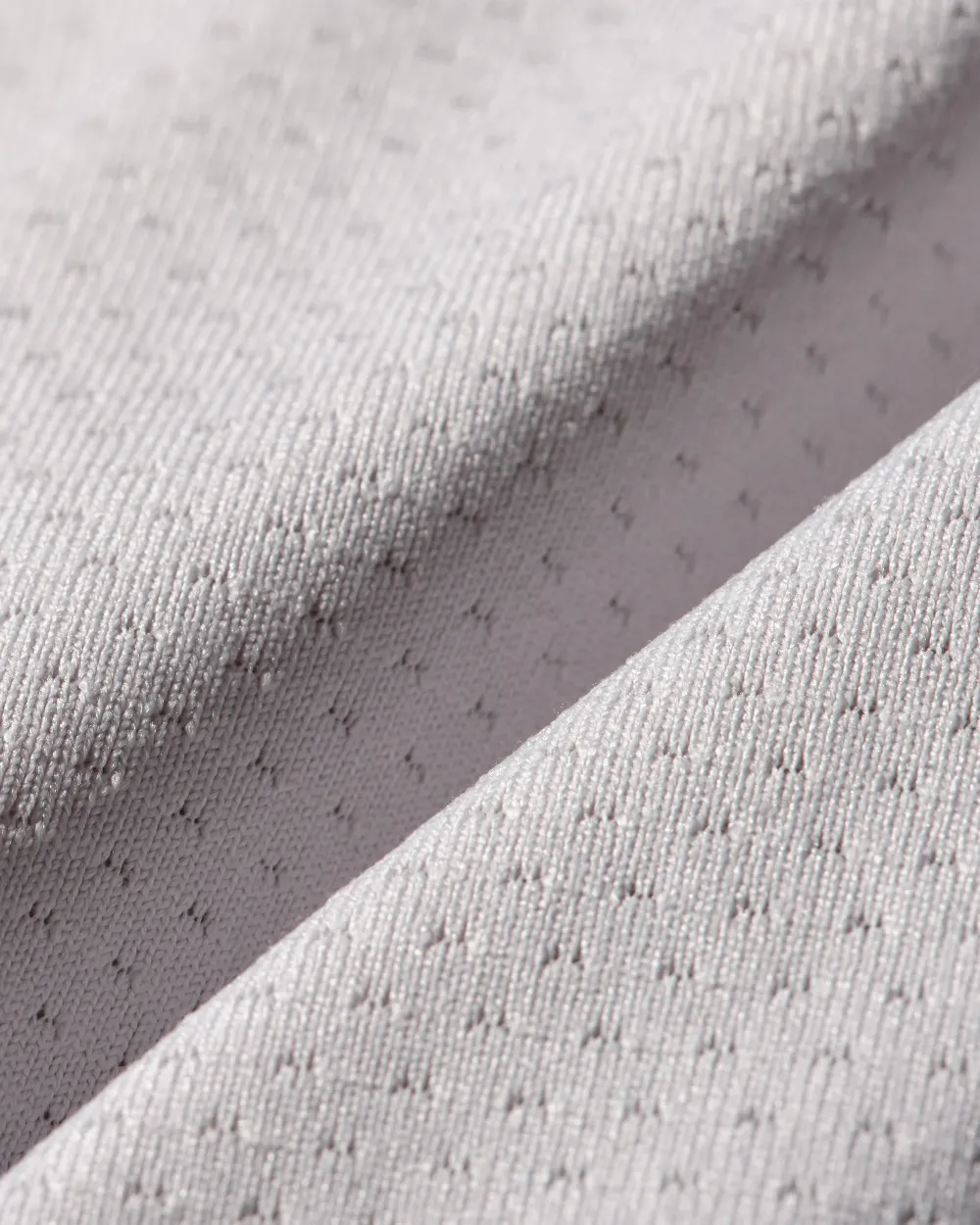 Men's Ultra Soft Stretch Sports T-Shirts