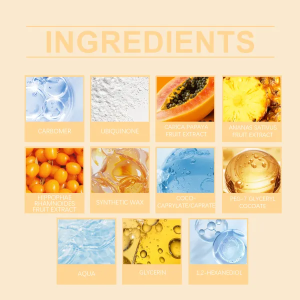 Viareline,Clean makeup remover, gentle ingredients, moisturizing makeup remover, no tightness on face, clean skin care-$GO