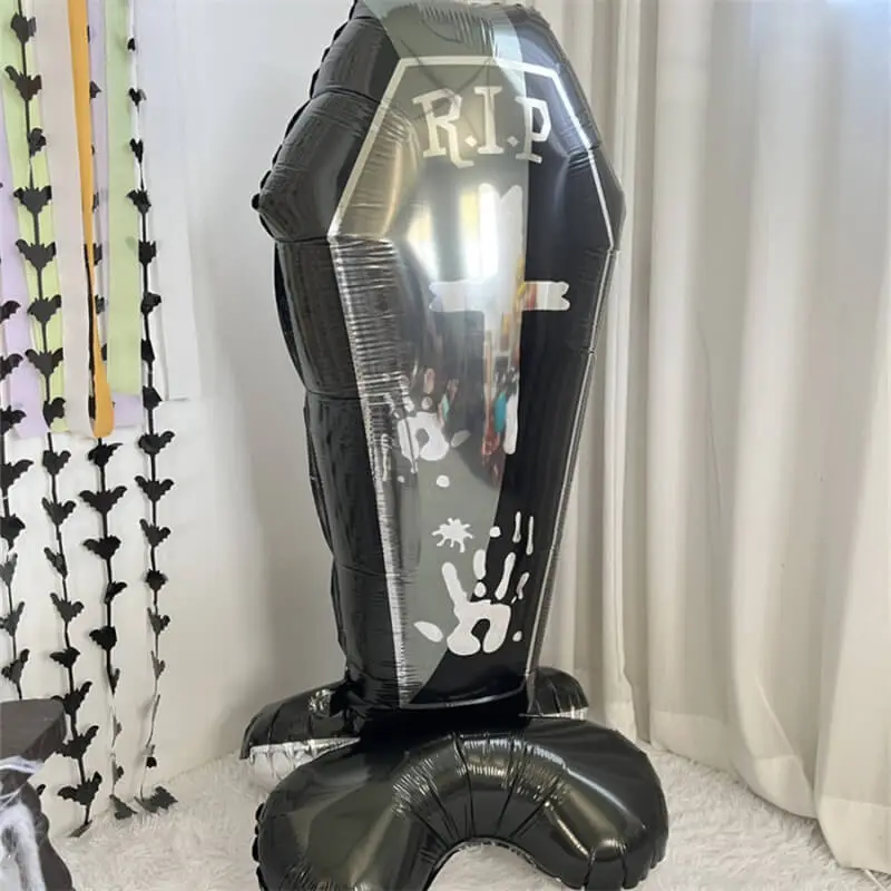 Halloween Standing Balloon
