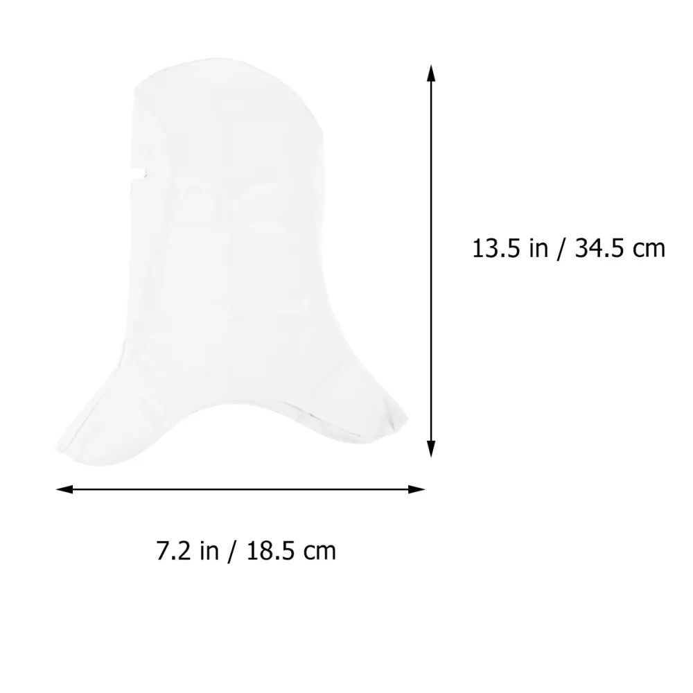 Food Safety Silicone Mask Suitable For Diving And Surfing