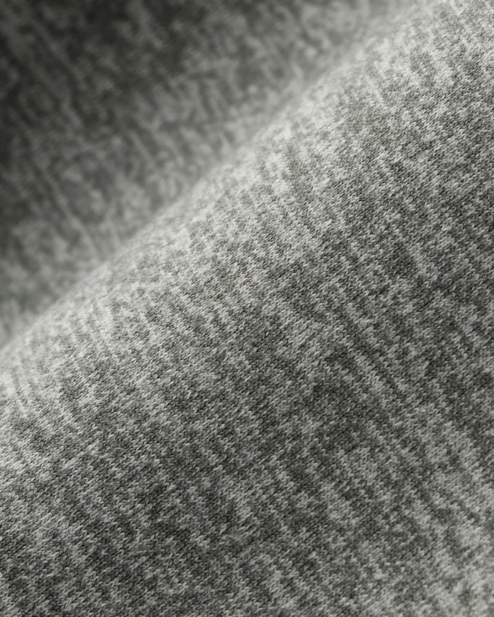 Dry Fit Active Crew T-Shirts